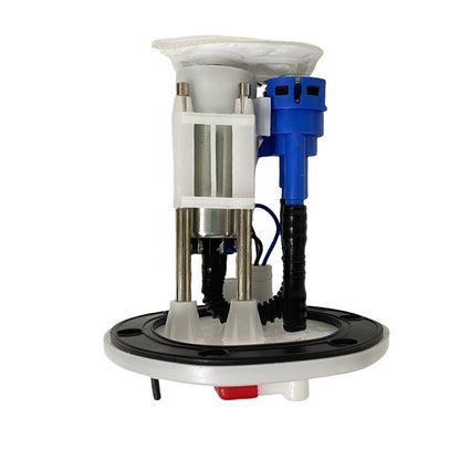 Fuel Pump Assembly for SYM Lambretta V200 (2012–2018)