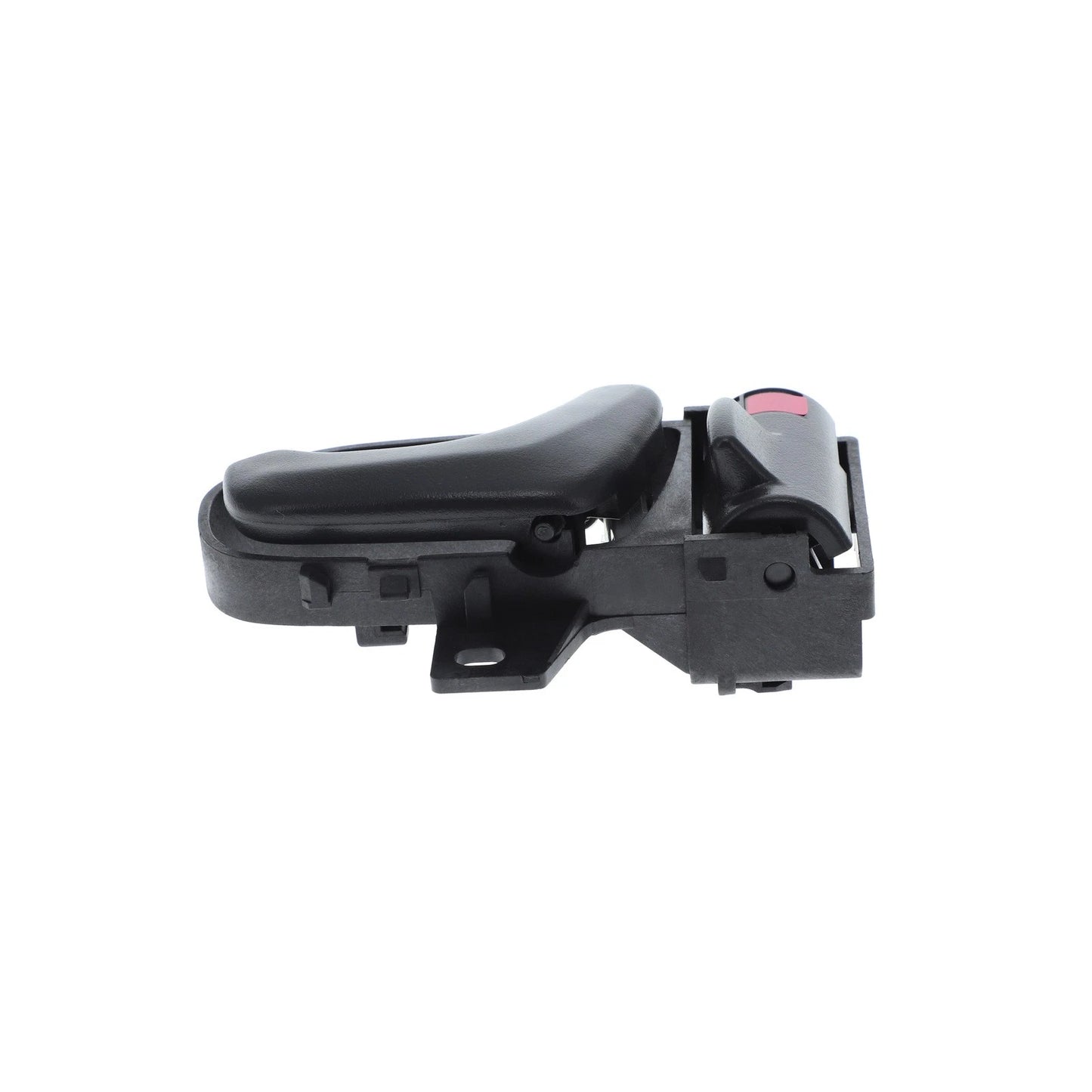 Right Inner Door Handle for Holden Barina (1991–1994) - Black