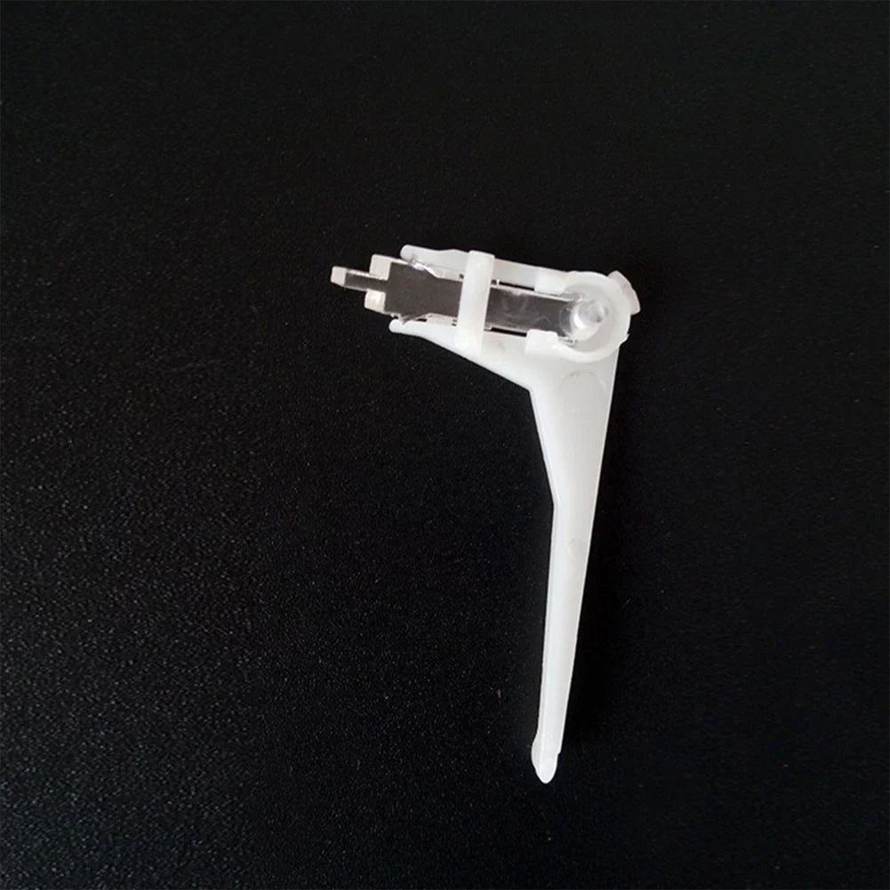Angle Sensor Clip for S-Class / ML-Class (2005–2013)