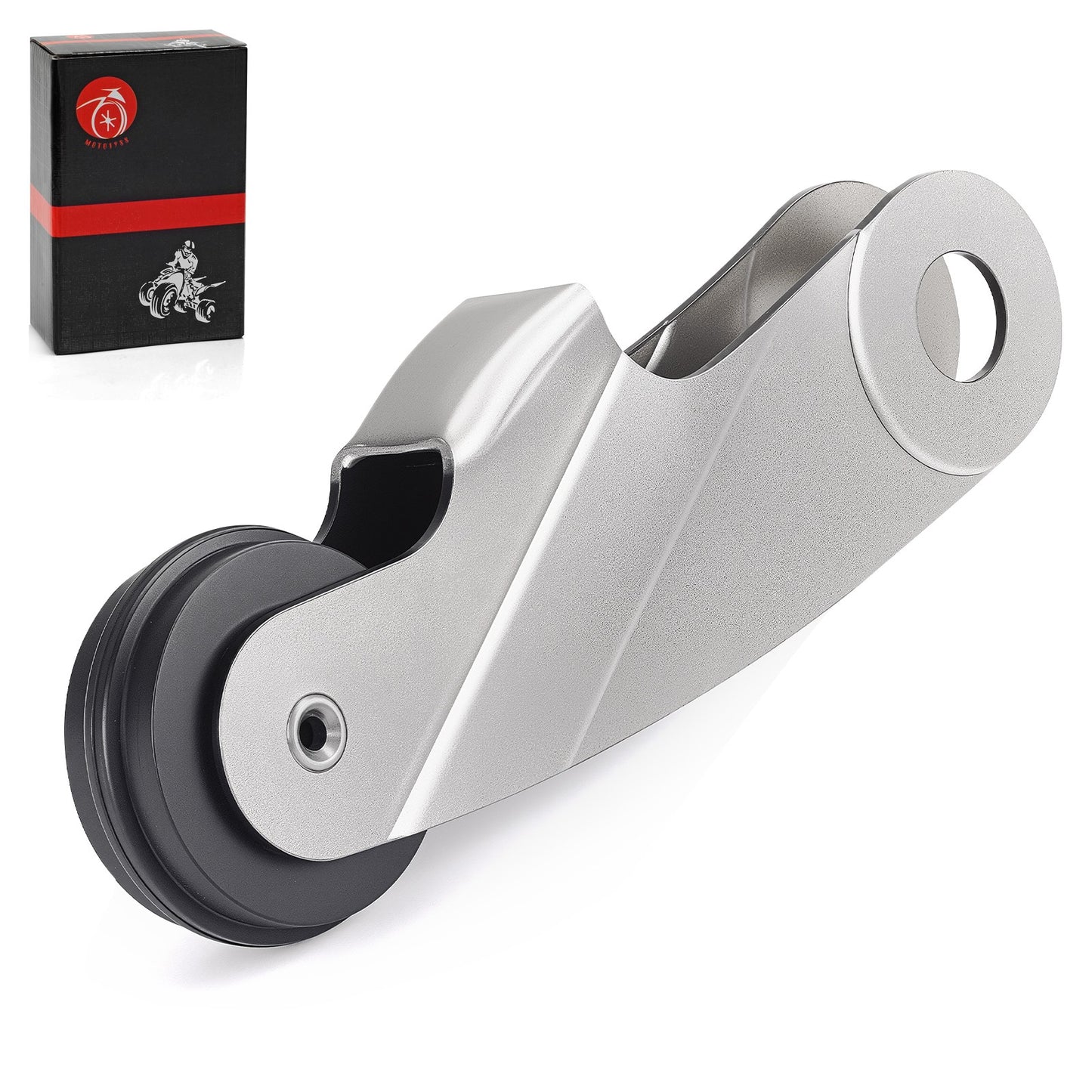 Cam Chain Tensioner for Honda CB750A CB750F CB750K (1969–1978)