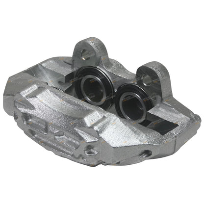 LH Front Brake Caliper for Toyota Hilux 4Runner Surf (1991–1996)
