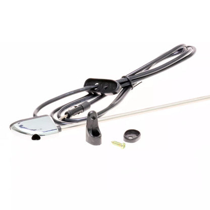 Radio Antenna for Mitsubishi Delica L300 Express Starwagon 1986-1994