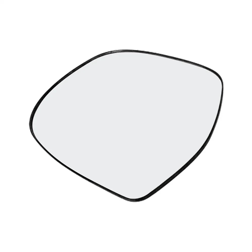 Heated Mirror Glass w/ Backing for Lexus GX460 LX570 (2010-2019, 2008-2015)