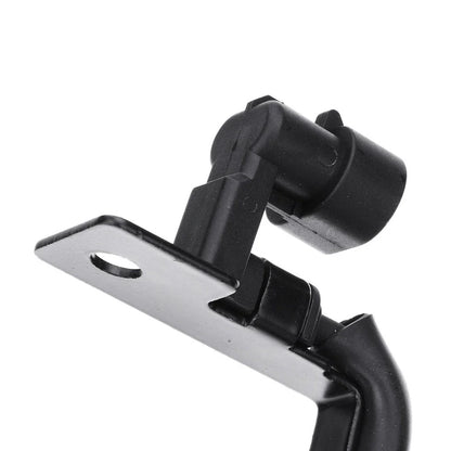 Rear Right ABS Wheel Speed Sensor for Kia Sorento, Hyundai Veracruz (2007-2011)