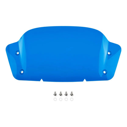 Windshield for Harley CVO Street Glide FLHXSE FLHXU (2023-2025)