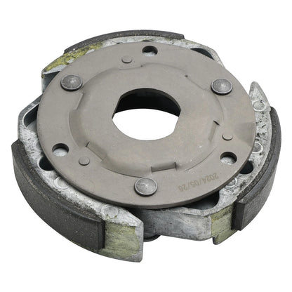 Drive Belt for Honda Metropolitan NCH50 (2012–2015) 4-Stroke Scooter