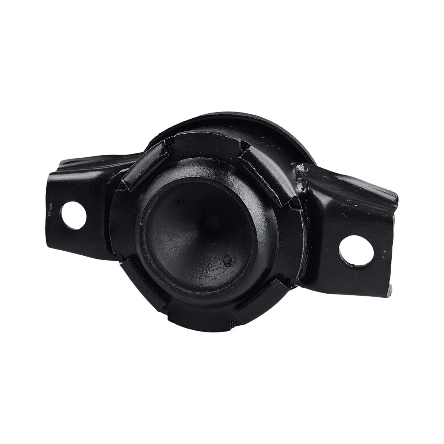 Engine Mount for GWM Tank 300, Haval H8, H9 (2015–2027)