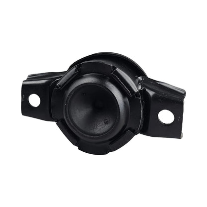 Engine Mount for GWM Tank 300, Haval H8, H9 (2015–2027)