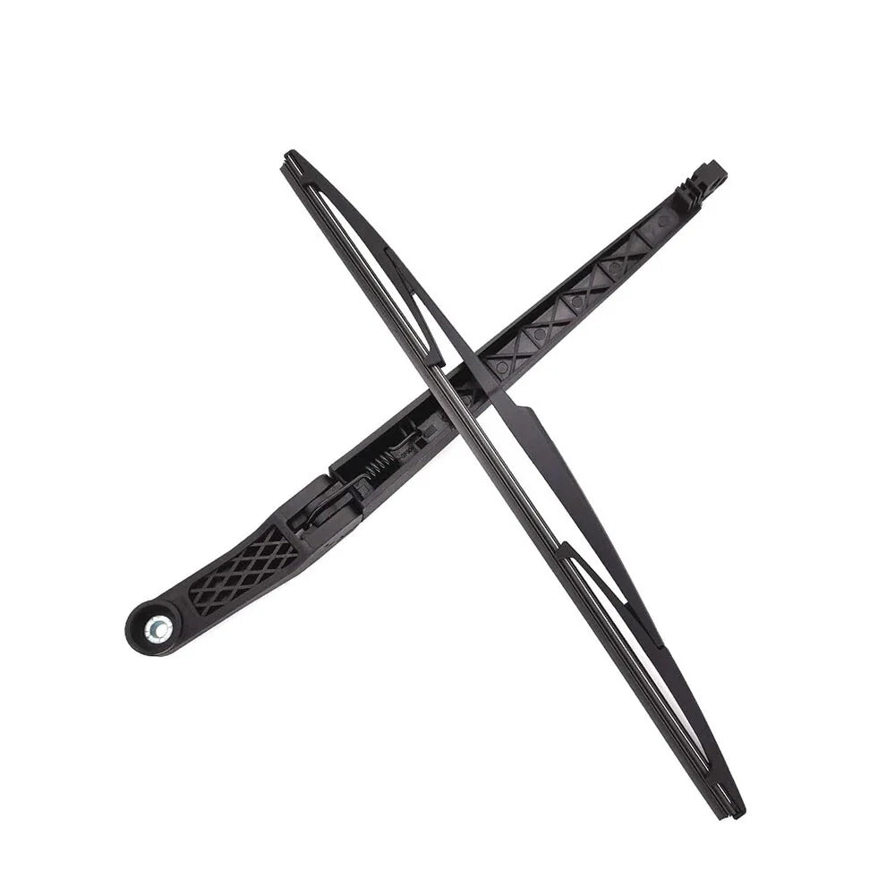 Rear Wiper Arm & Blade for Toyota Sienna (2011-2021)