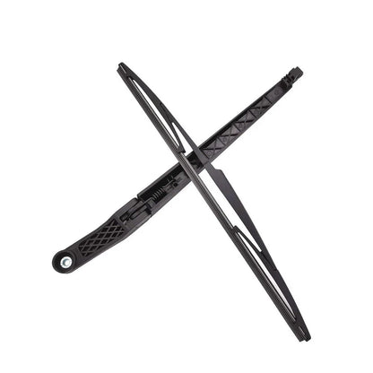 Rear Wiper Arm & Blade for Toyota Sienna (2011-2021)
