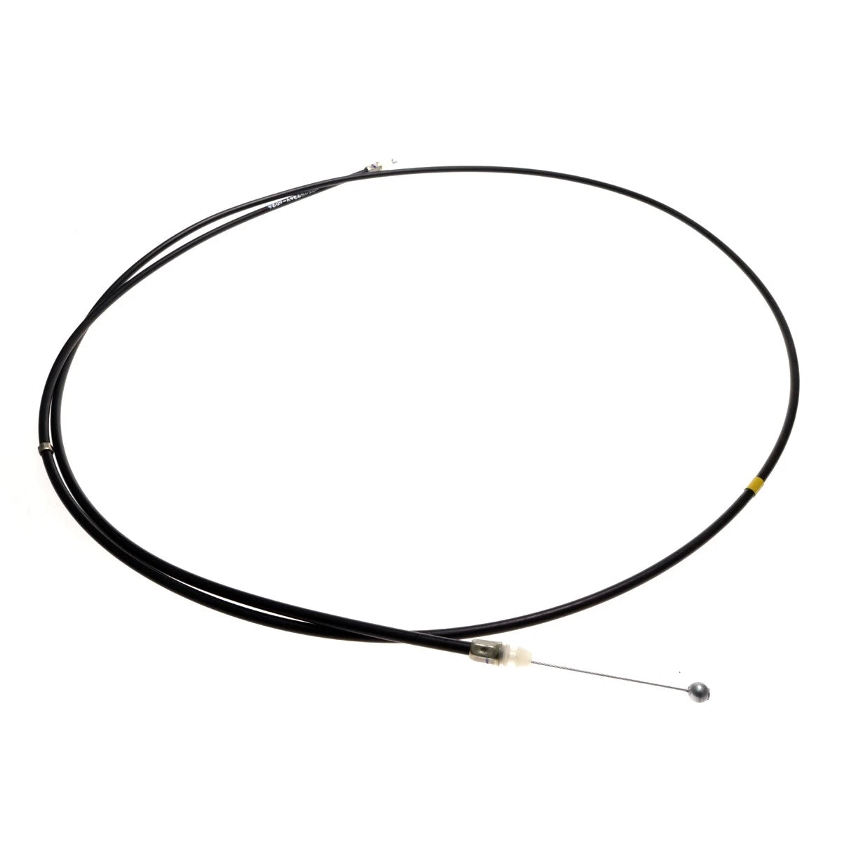 Hood Bonnet Release Cable for Mitsubishi Lancer Cedia Sedan (2000–2009)