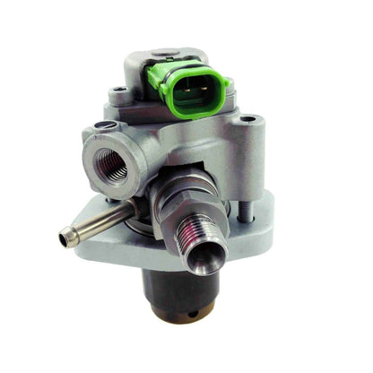 Fuel Pump Assembly for Toyota Avensis (2003–2008)