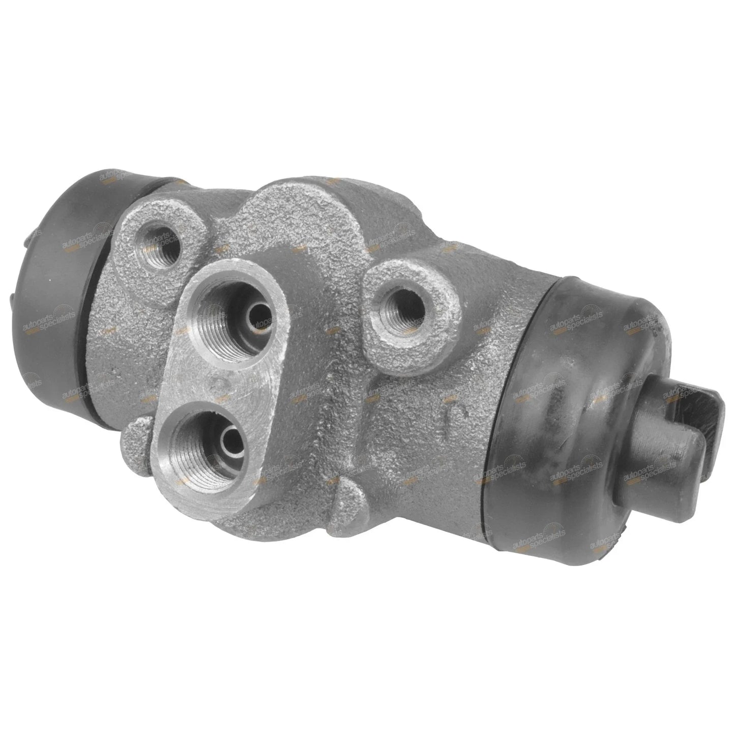 RH Brake Wheel Cylinder 4cyl 1.6L for Suzuki Vitara (1991-1998)