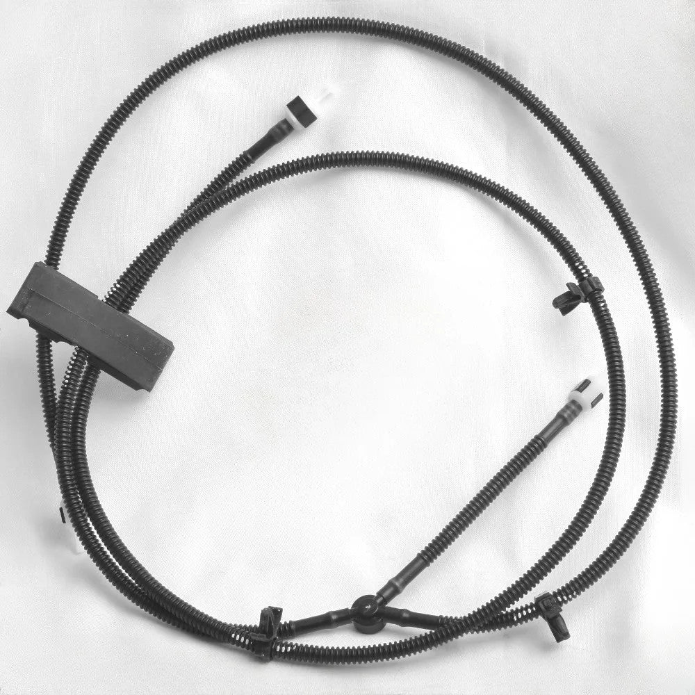 Front Hood Spray Hose for Citroen C5 X7 (2011)
