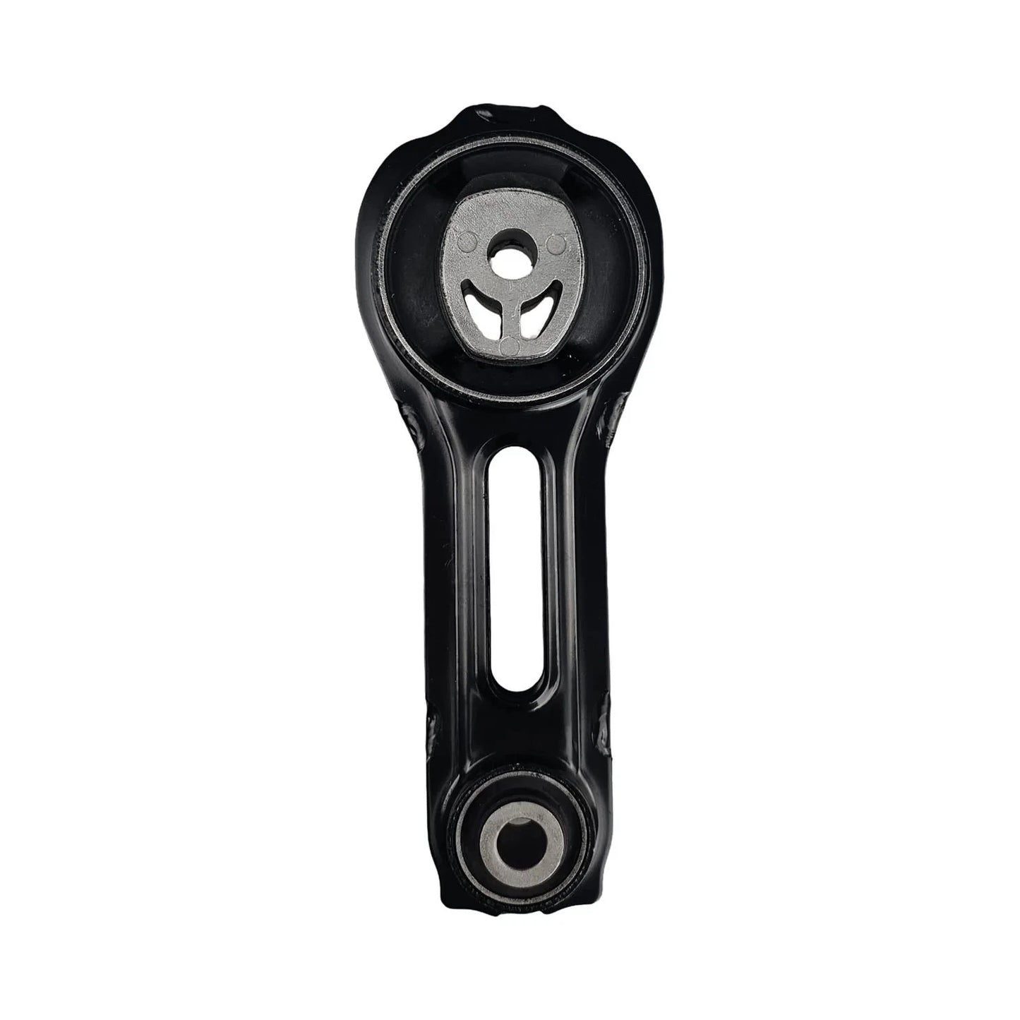 Front Engine Mount for Mitsubishi Eclipse Cross (2018–2023)