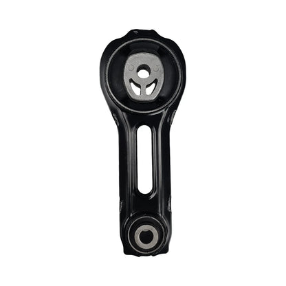 Front Engine Mount for Mitsubishi Eclipse Cross (2018–2023)