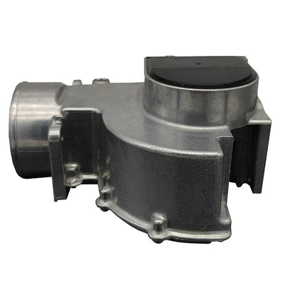 Mass Air Flow Meter Sensor for Toyota Pickup 4Runner (1989-1995)