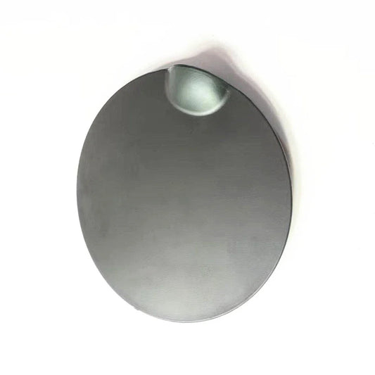 5.5 ft Box Gas Cap Fuel Door Tank Filler for Ford F-150 (2015-2018)
