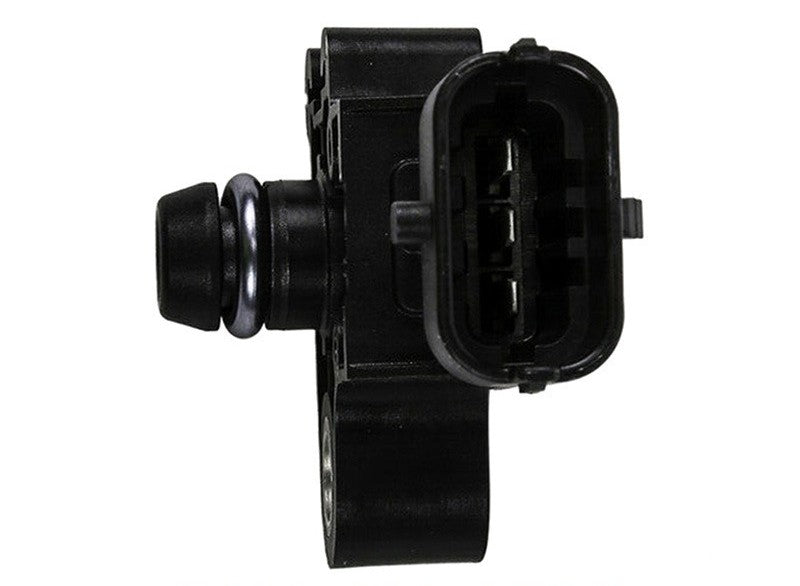 MAP Sensor for Buick Cadillac Chevy GMC (2010–2015)