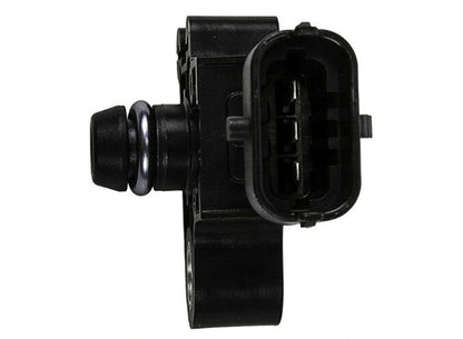 MAP Sensor for Buick Cadillac Chevy GMC (2010–2015)