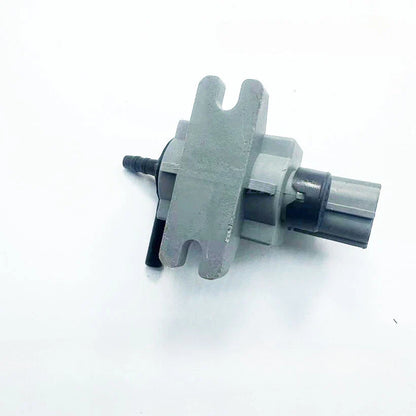 Air Solenoid Valve for Land Rover Range Rover (1994–2012)