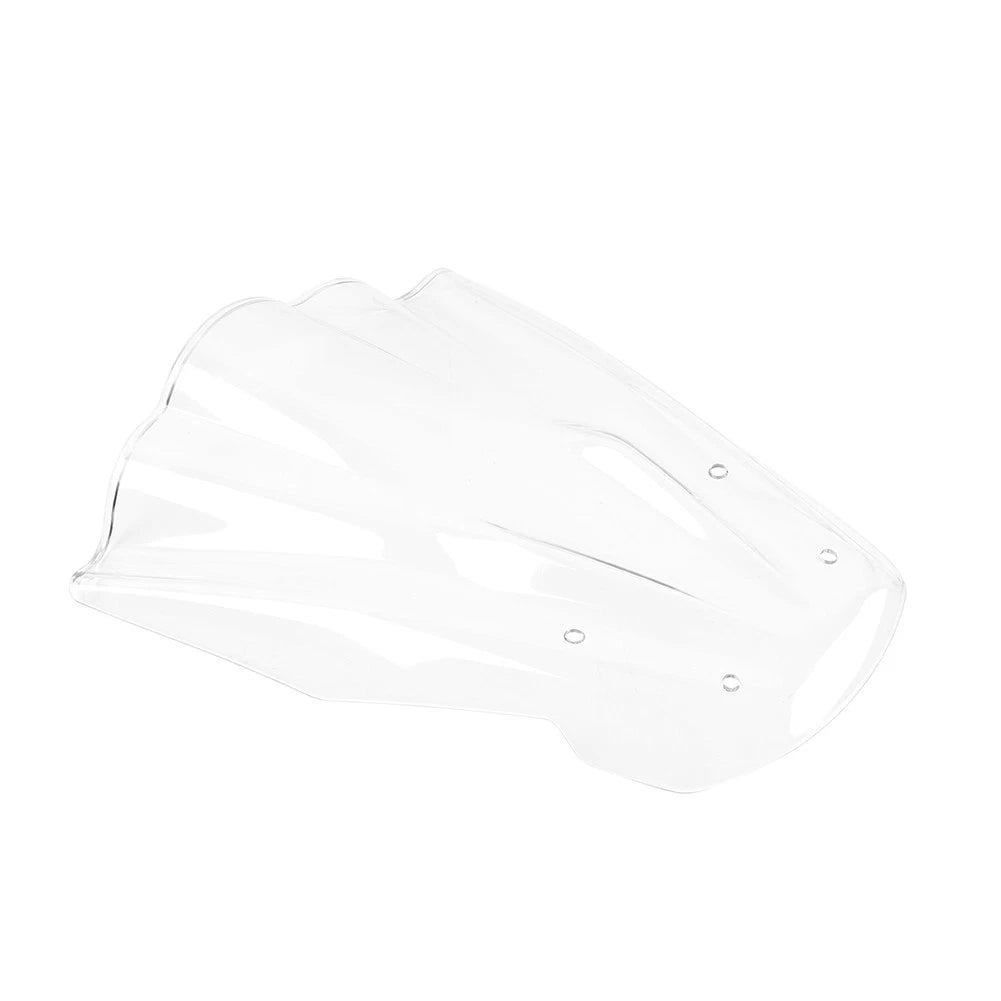 Front Wind Deflector for Yamaha YZF-R3 YZF-R25 (2019–2024)