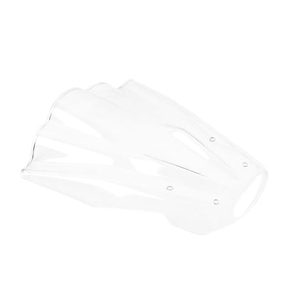 Front Wind Deflector for Yamaha YZF-R3 YZF-R25 (2019–2024)