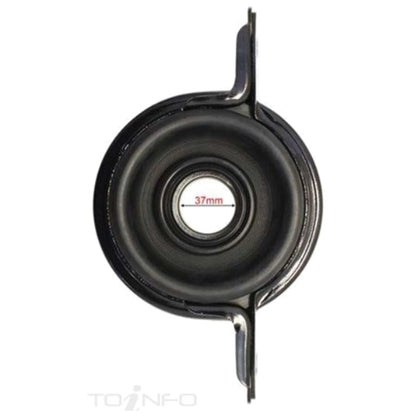Driveshaft Centre Bearing for Hyundai iLOAD iMax (2008–2019)