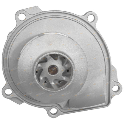 Water Pump for Chrysler Grand Voyager RT 2.8L Diesel Engine (2008 - 2016)