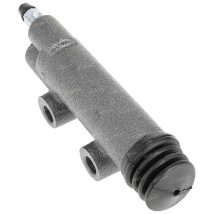 Clutch Slave Cyl Toyota Landcruiser 60 Series HJ75 HJ60 HJ61 (1984–1990)
