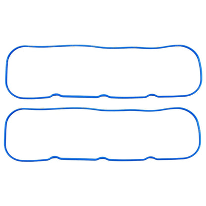 2 Rocker Valve Cover Gaskets for Holden Caprice WH (1999–2003)