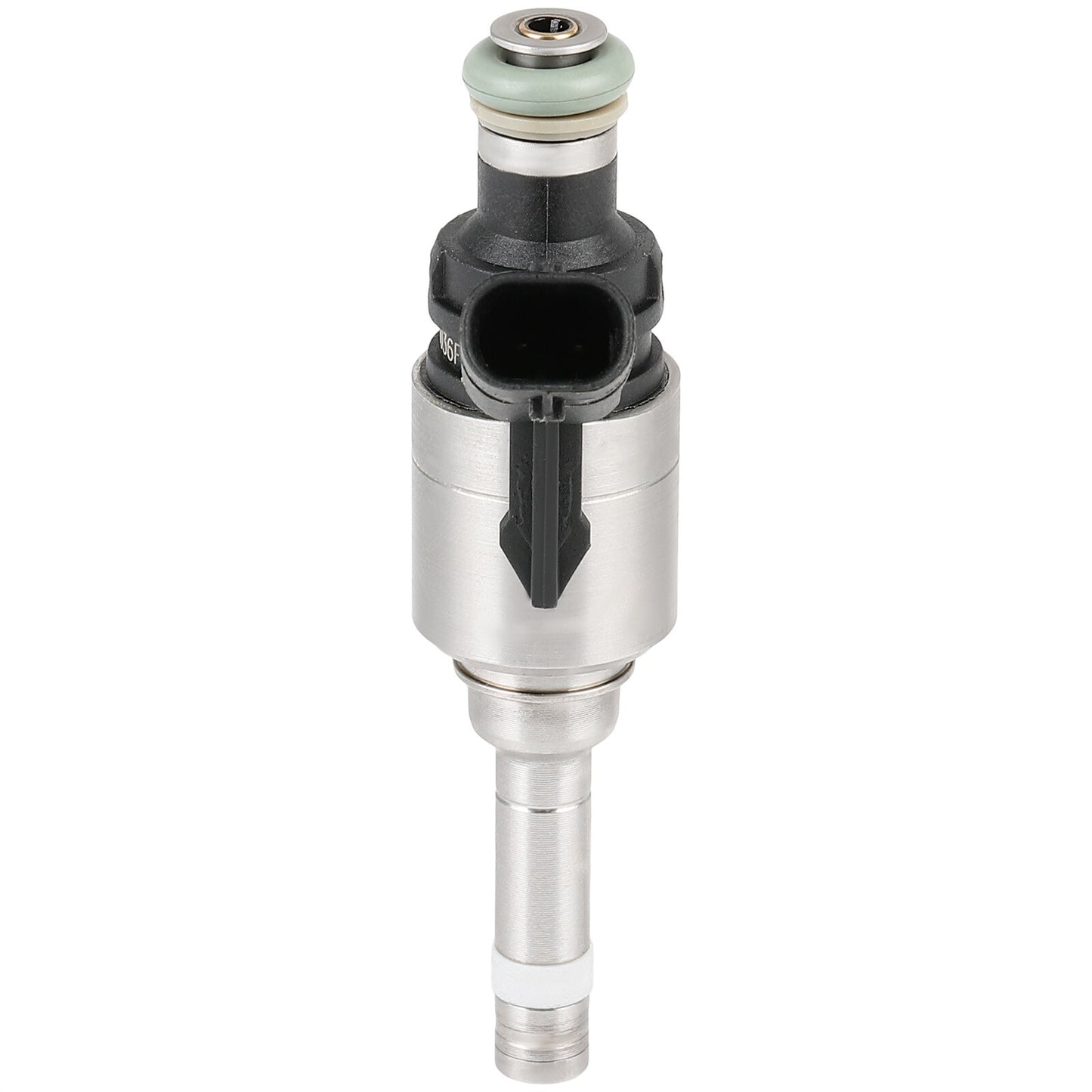 Set of 4 Fuel Injectors for Volkswagen Jetta Passat (2010–2018)