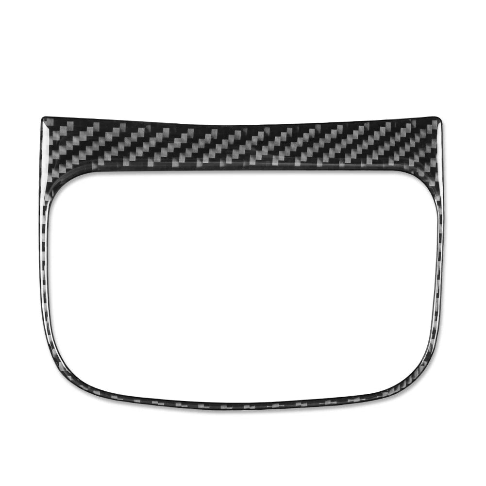 Fuel Gas Cap for Kia (2010–2018) 31010-3L600U
