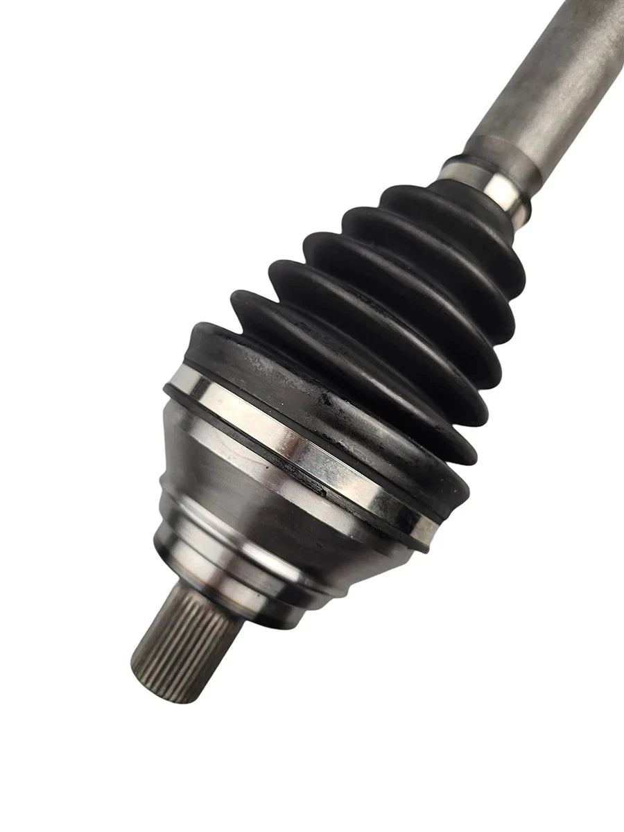 Left CV Joint Axle Drive Shaft for Skoda Karoq (2017–2023)