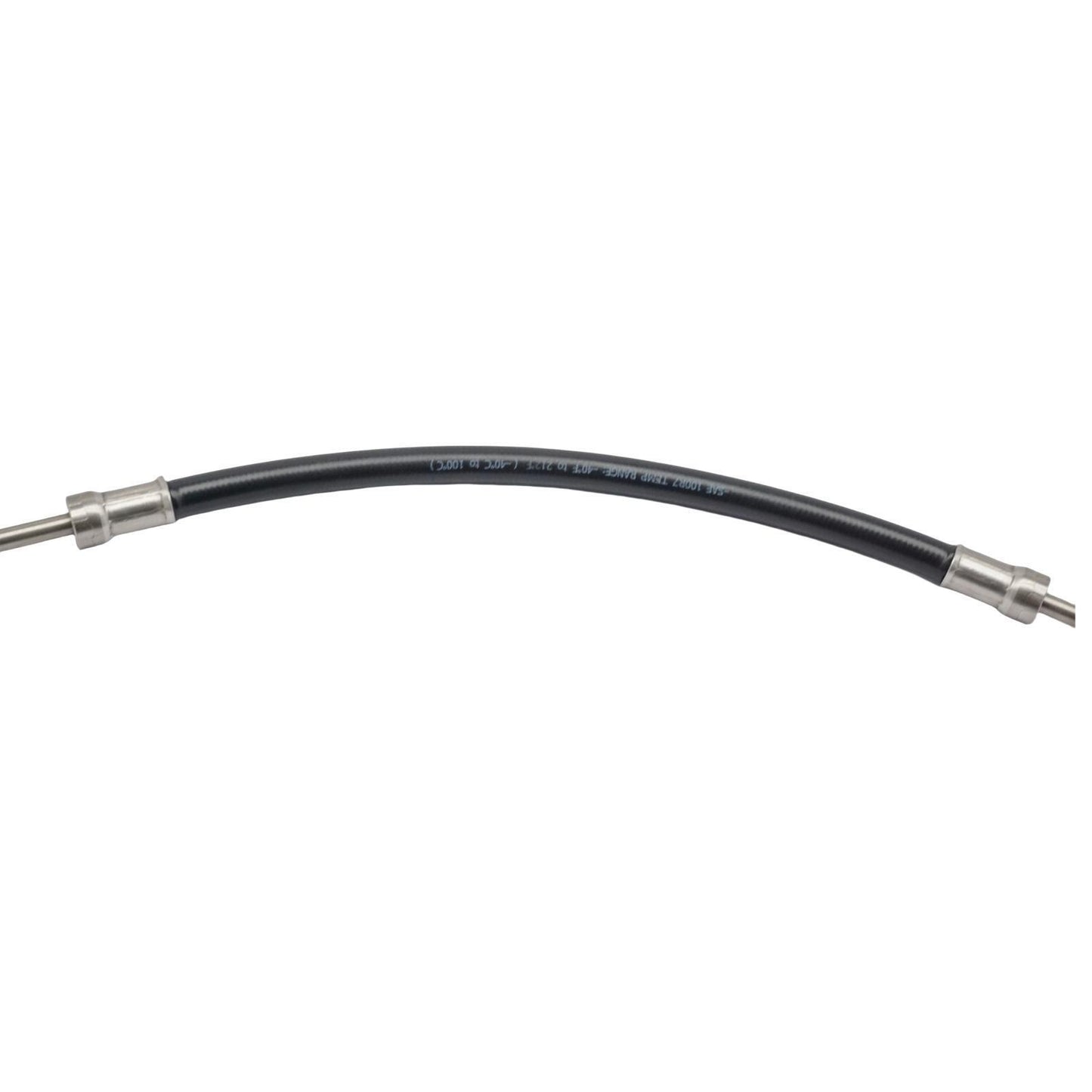 Hydraulic Hose for Volvo Penta DPH DPR (24299624)