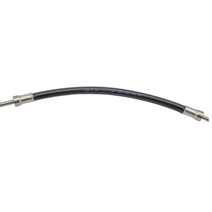 Hydraulic Hose for Volvo Penta DPH DPR (24299624)