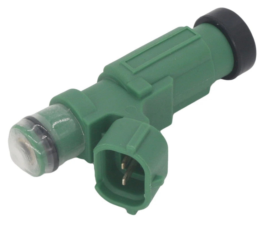 Fuel Injector for Yamaha Outboard F150 150HP (2014)