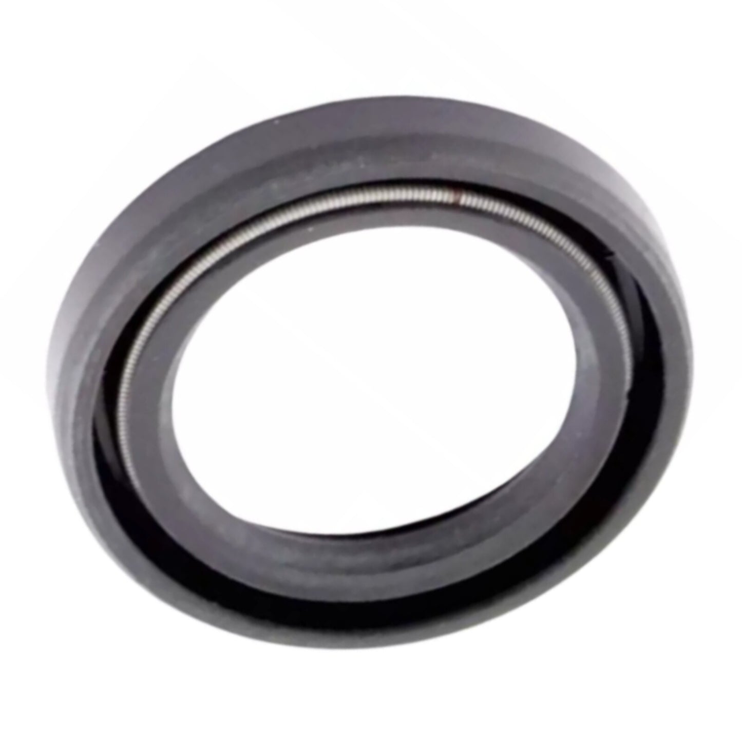 Seal for Northern Lights M643 and M643K Generators