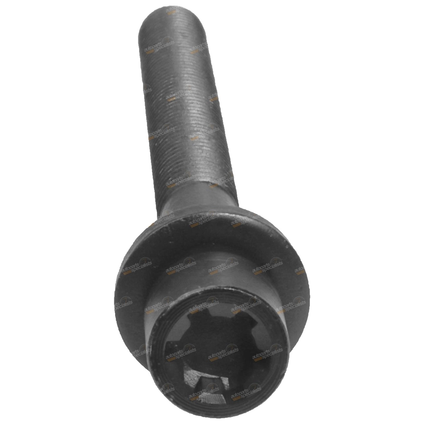 Engine Cylinder Head Bolt Set for VW Caddy (2005–2010)