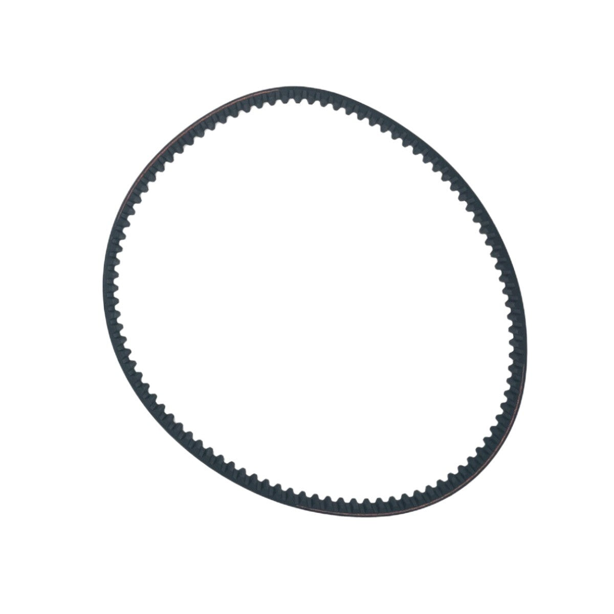Timing Belt for Yamaha F40A F50A (1995–2004)
