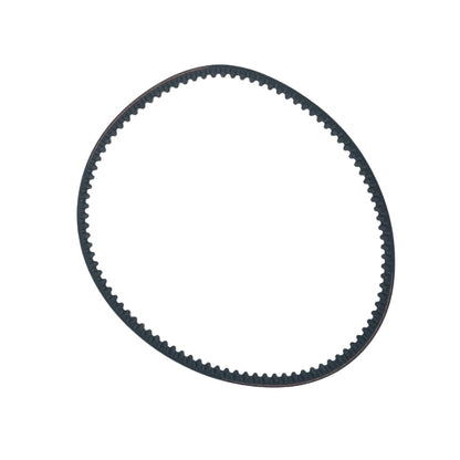 Timing Belt for Yamaha F40A F50A (1995–2004)