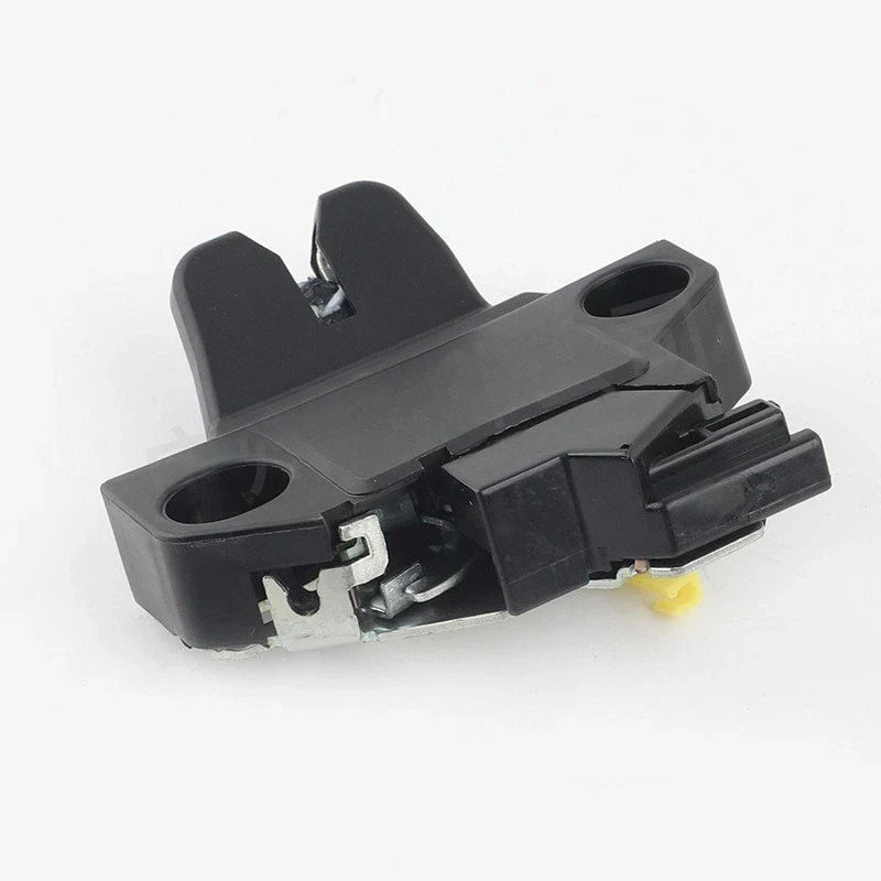 Lock Actuator for Toyota Corolla (2007–2013)