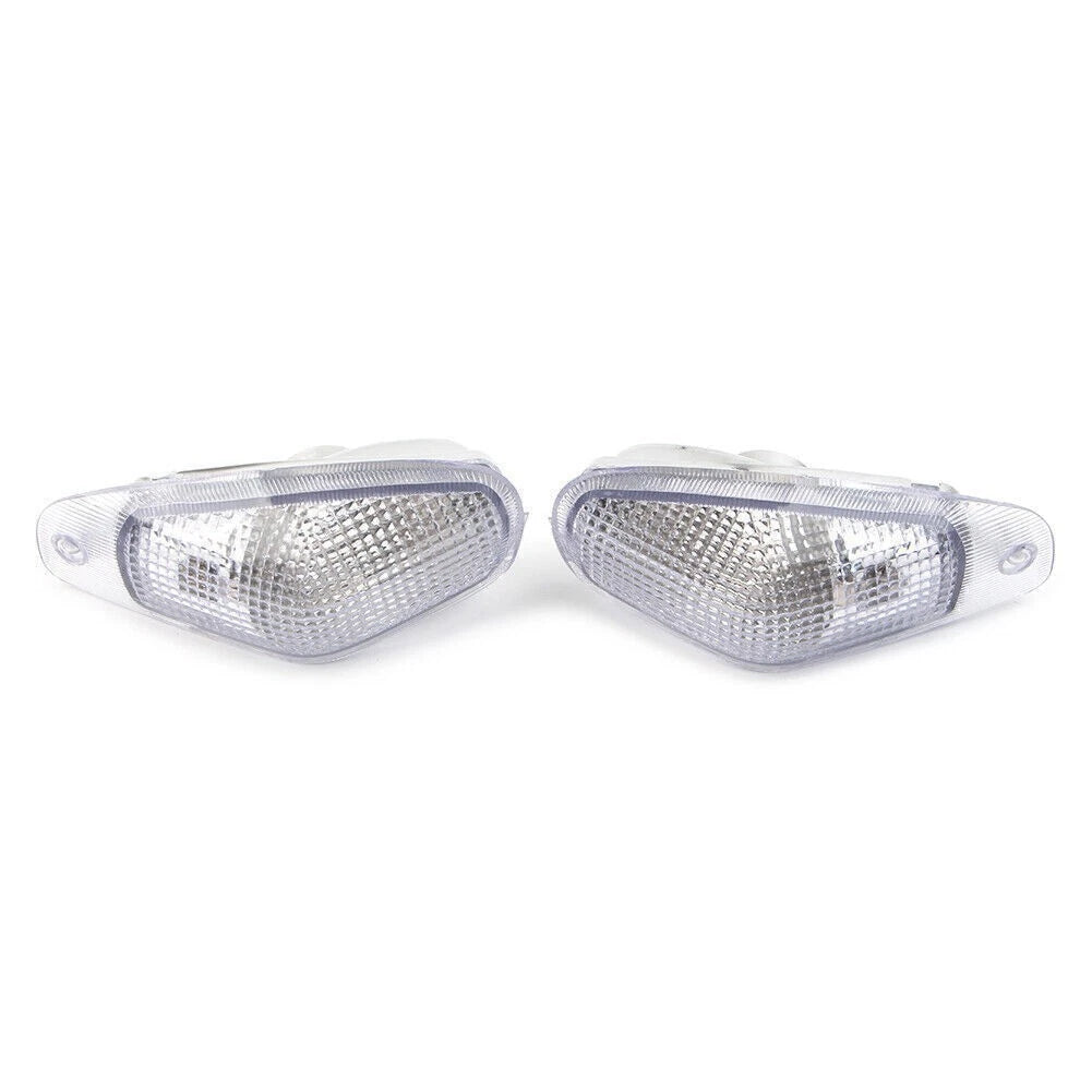 LED Tail Lamp for Kawasaki ER-6 (2006–2008)