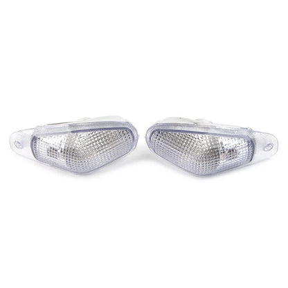 LED Tail Lamp for Kawasaki ER-6 (2006–2008)
