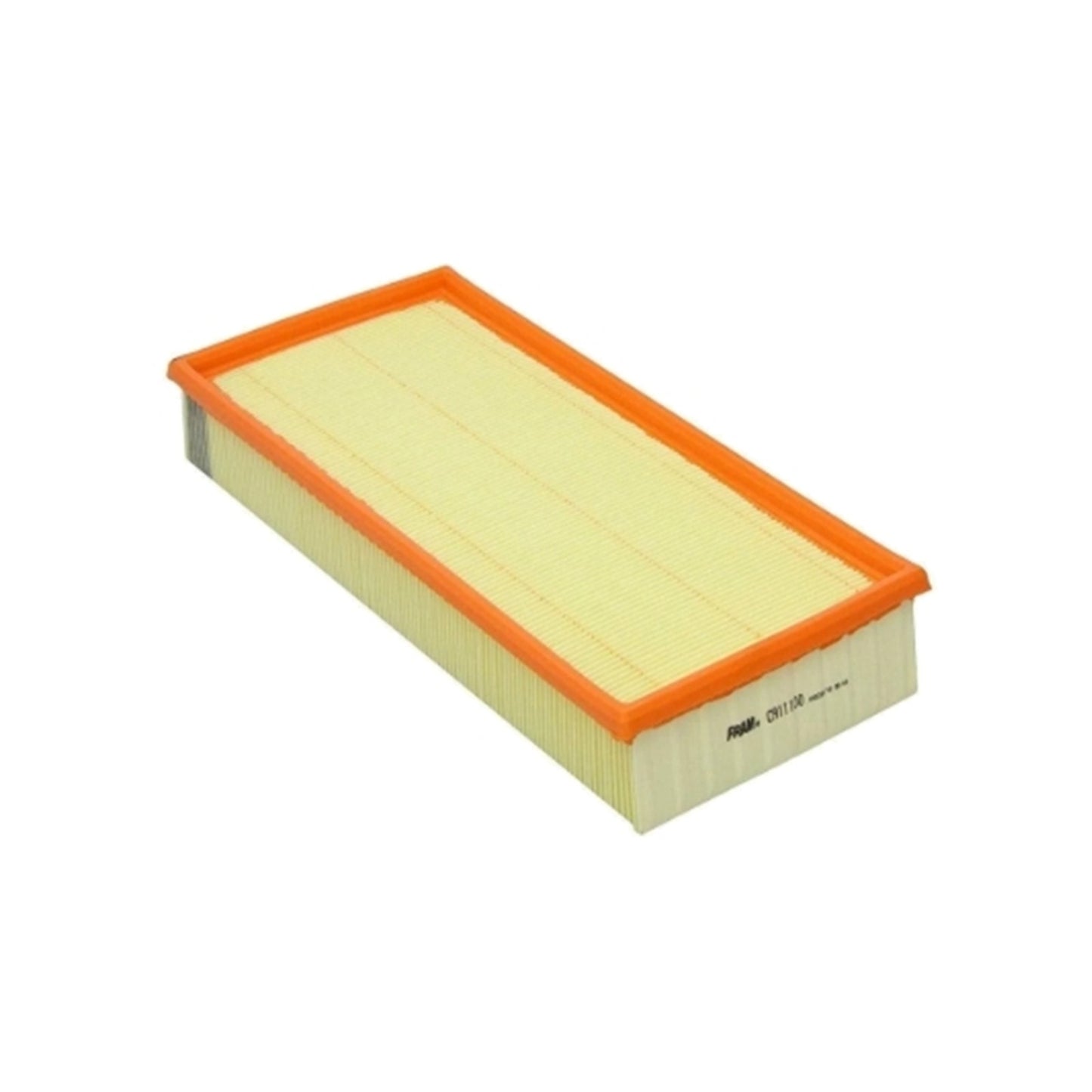 Air Filter Cleaner for Peugeot 607 405 406 (1989–2006)