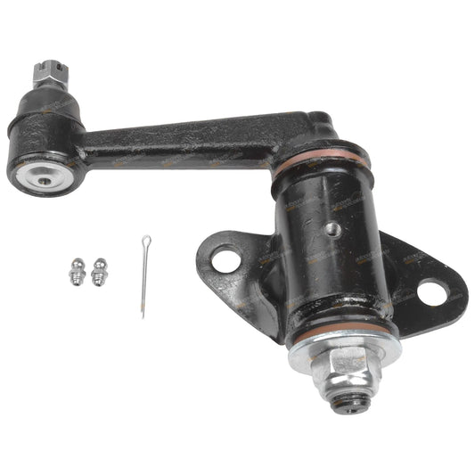 Idler Arm for Ford Ranger (2007–2011)