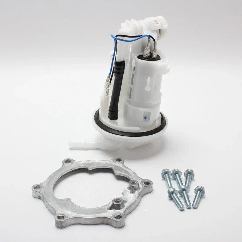 Fuel Pump Assembly for Yamaha YZ250F/YZ450F/YZ WR 250F 450F (2003–2023)
