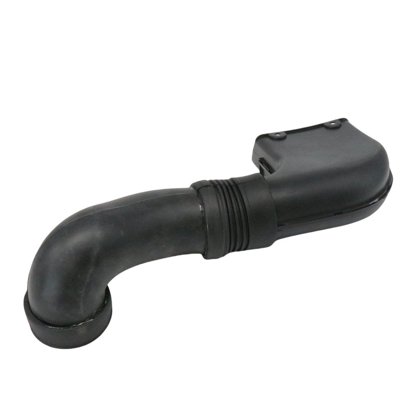 Air Cleaner Intake Duct for Hyundai Tucson Kia Sportage (2005–2010)