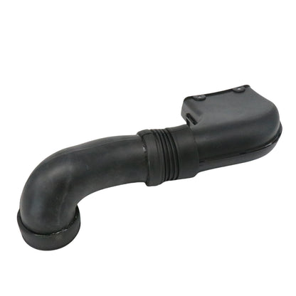 Air Cleaner Intake Duct for Hyundai Tucson Kia Sportage (2005–2010)