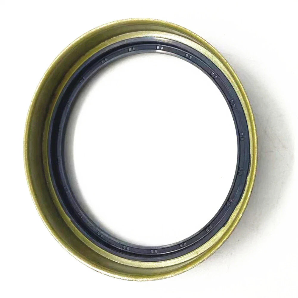 Front Axle Hub Seals for Toyota FJ Cruiser, Lexus GX460 (2007-2014)